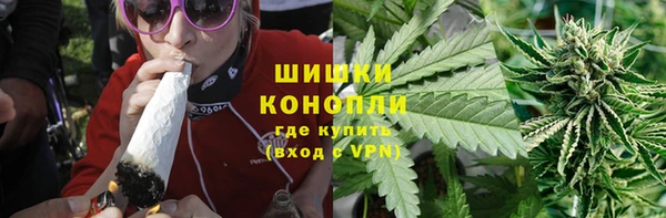 каннабис Белокуриха